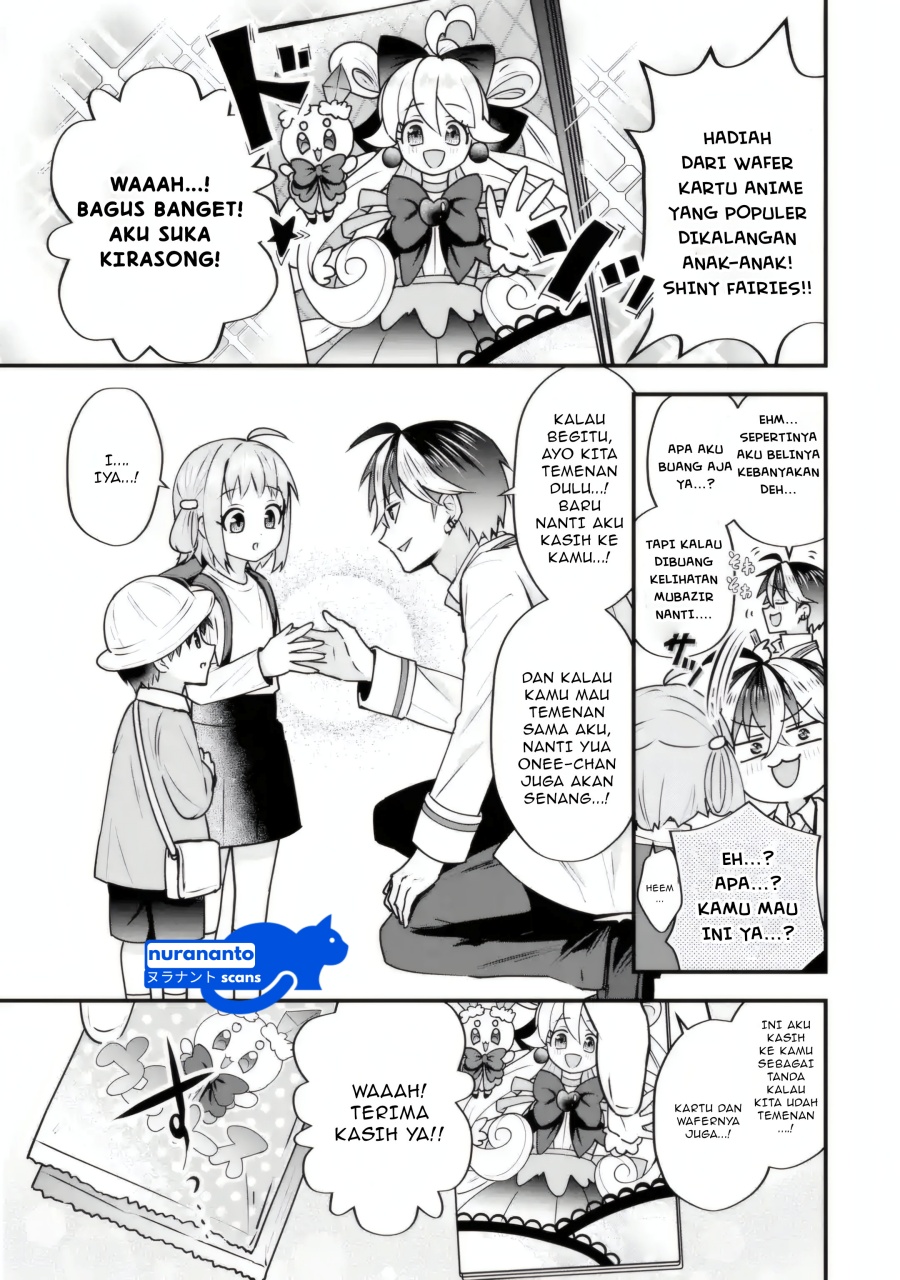 Chapter 4.2 - halaman 9