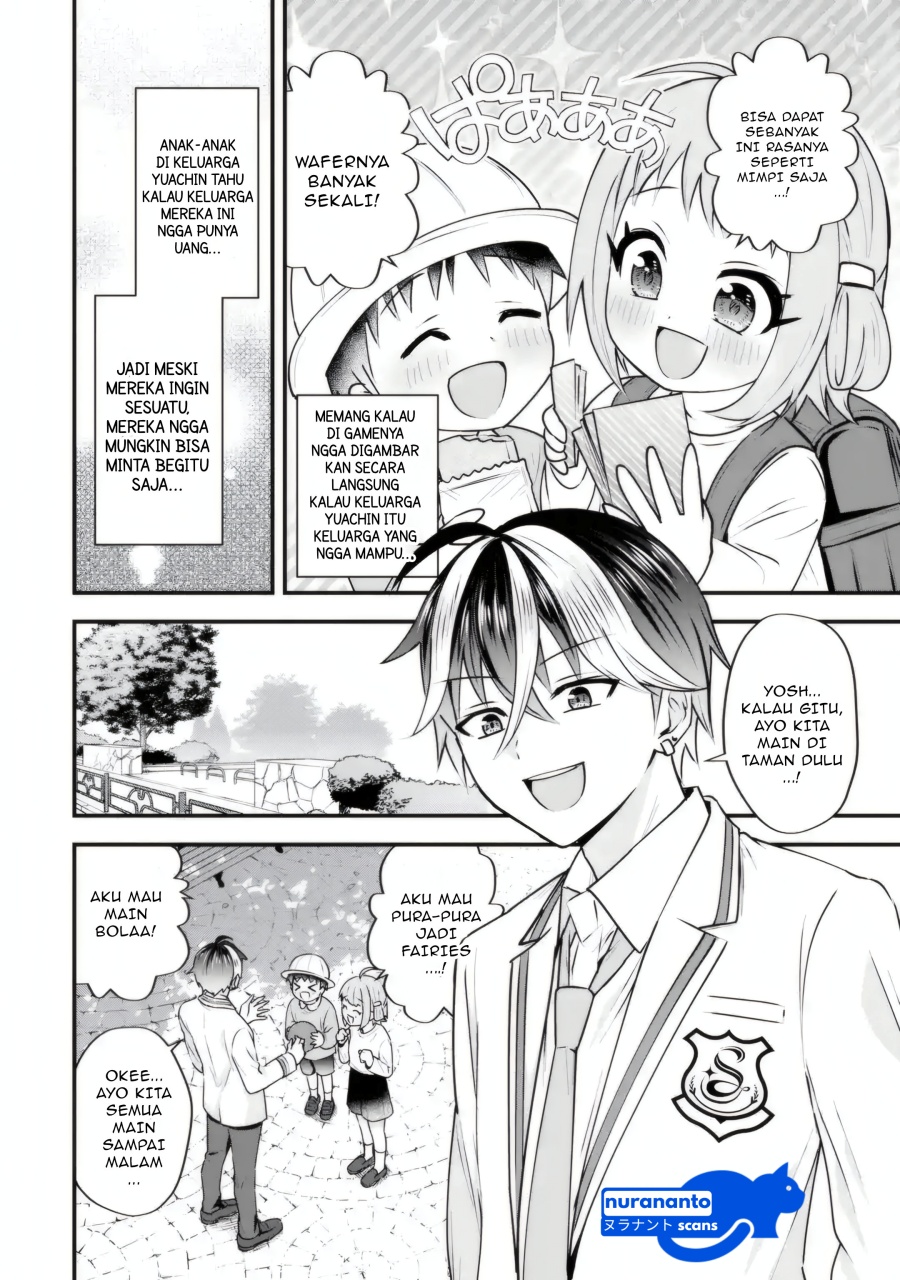 Chapter 4.2 - halaman 10