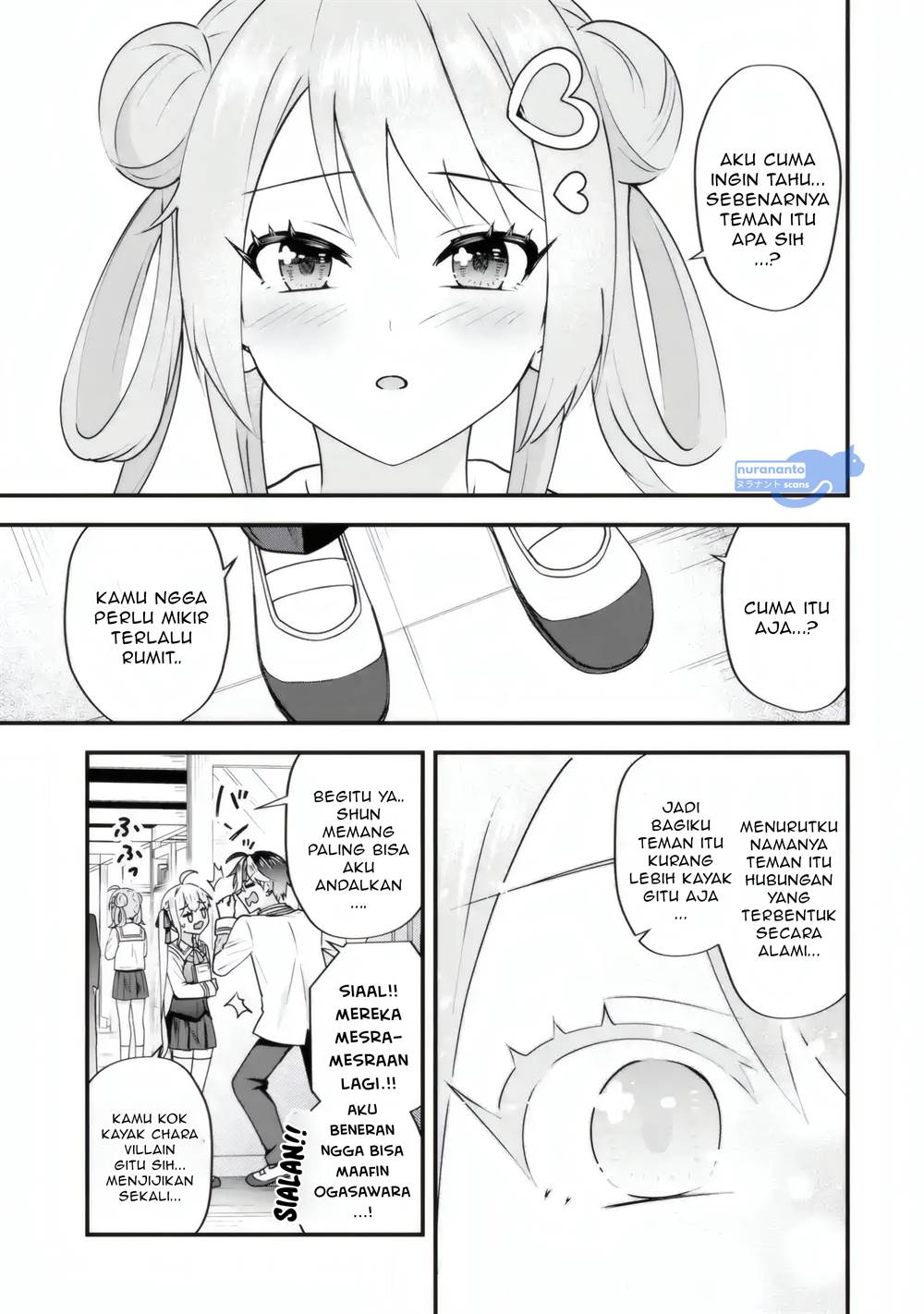 Chapter 4.3 - halaman 11