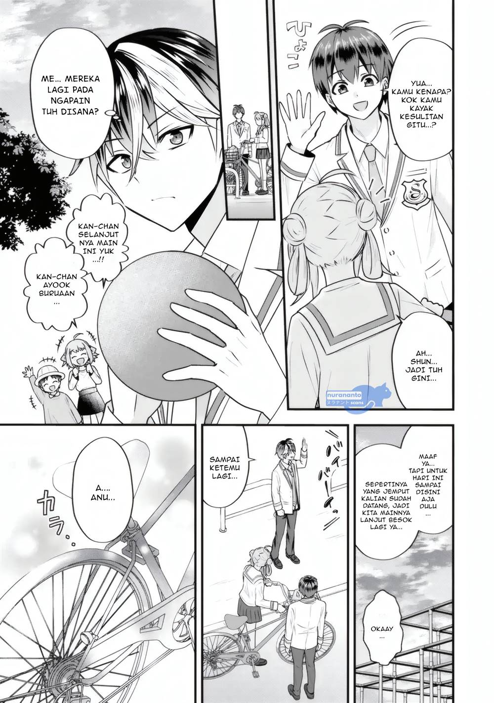 Chapter 4.3 - halaman 3
