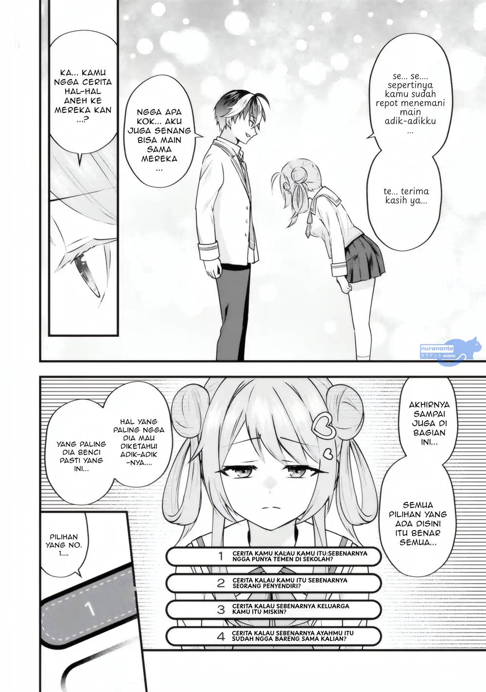 Chapter 4.3 - halaman 4