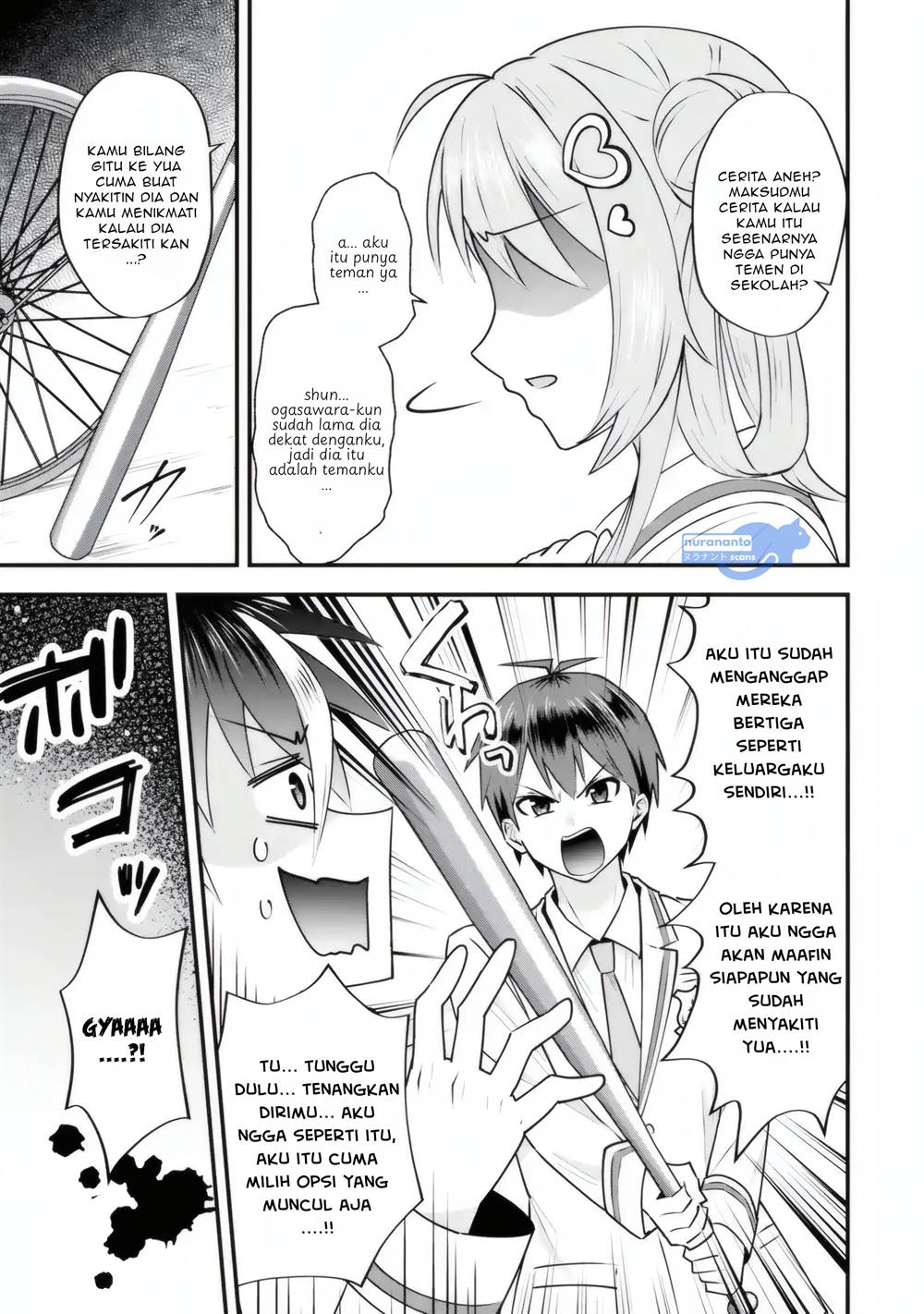 Chapter 4.3 - halaman 5