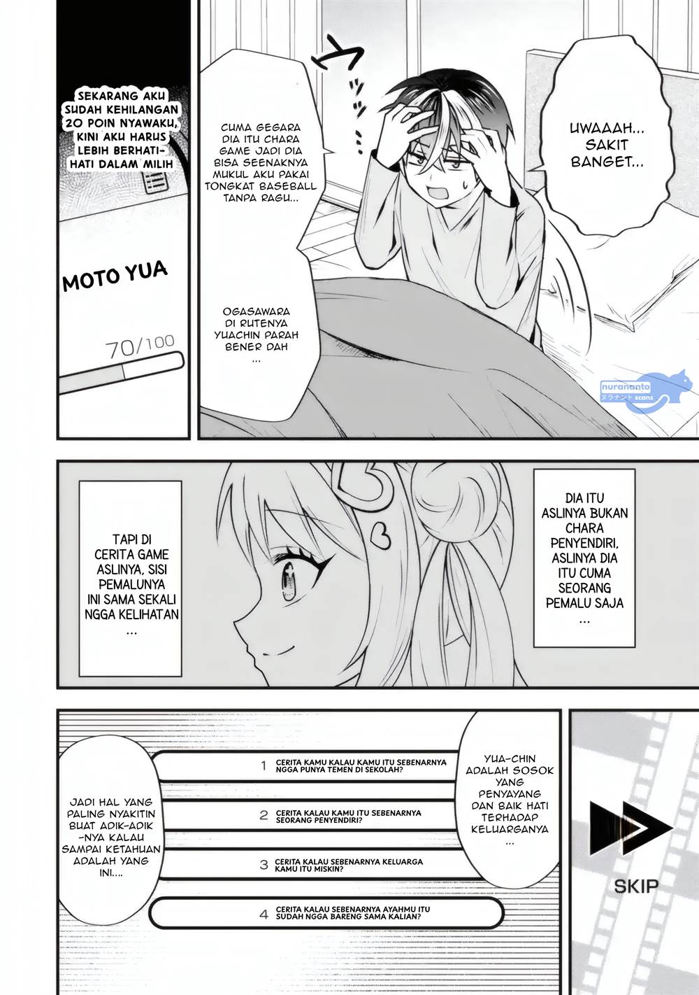 Chapter 4.3 - halaman 6