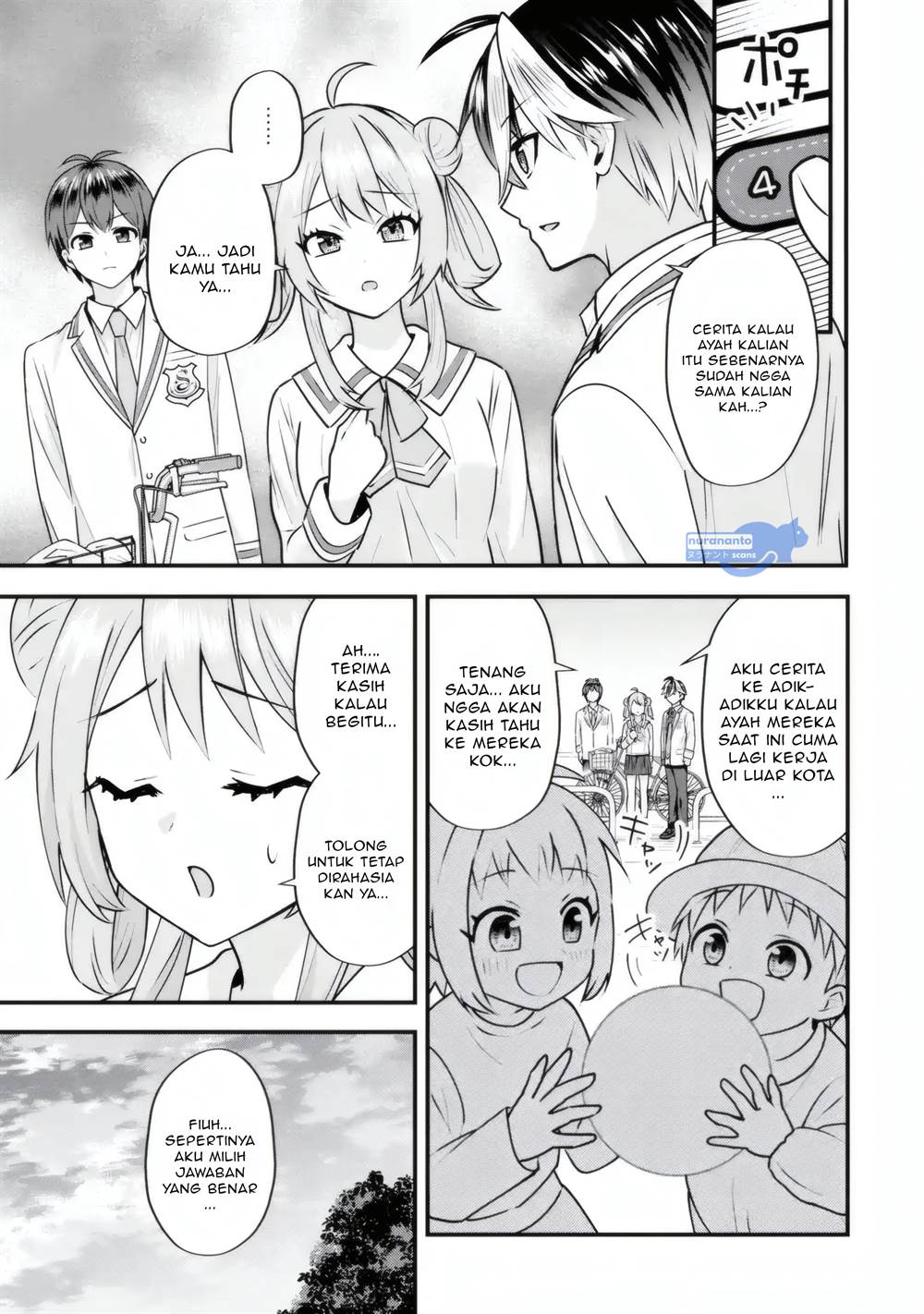 Chapter 4.3 - halaman 7