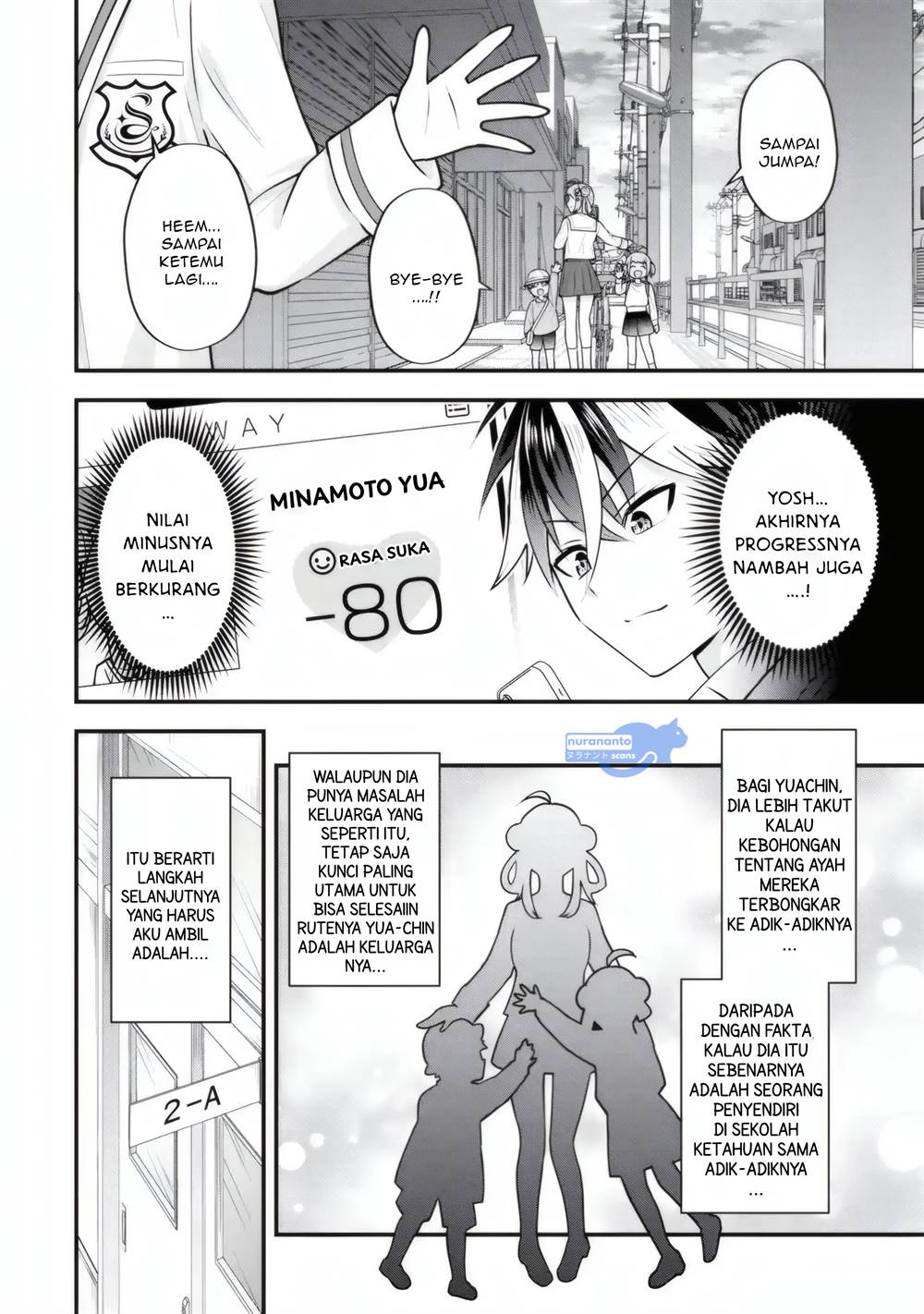 Chapter 4.3 - halaman 8
