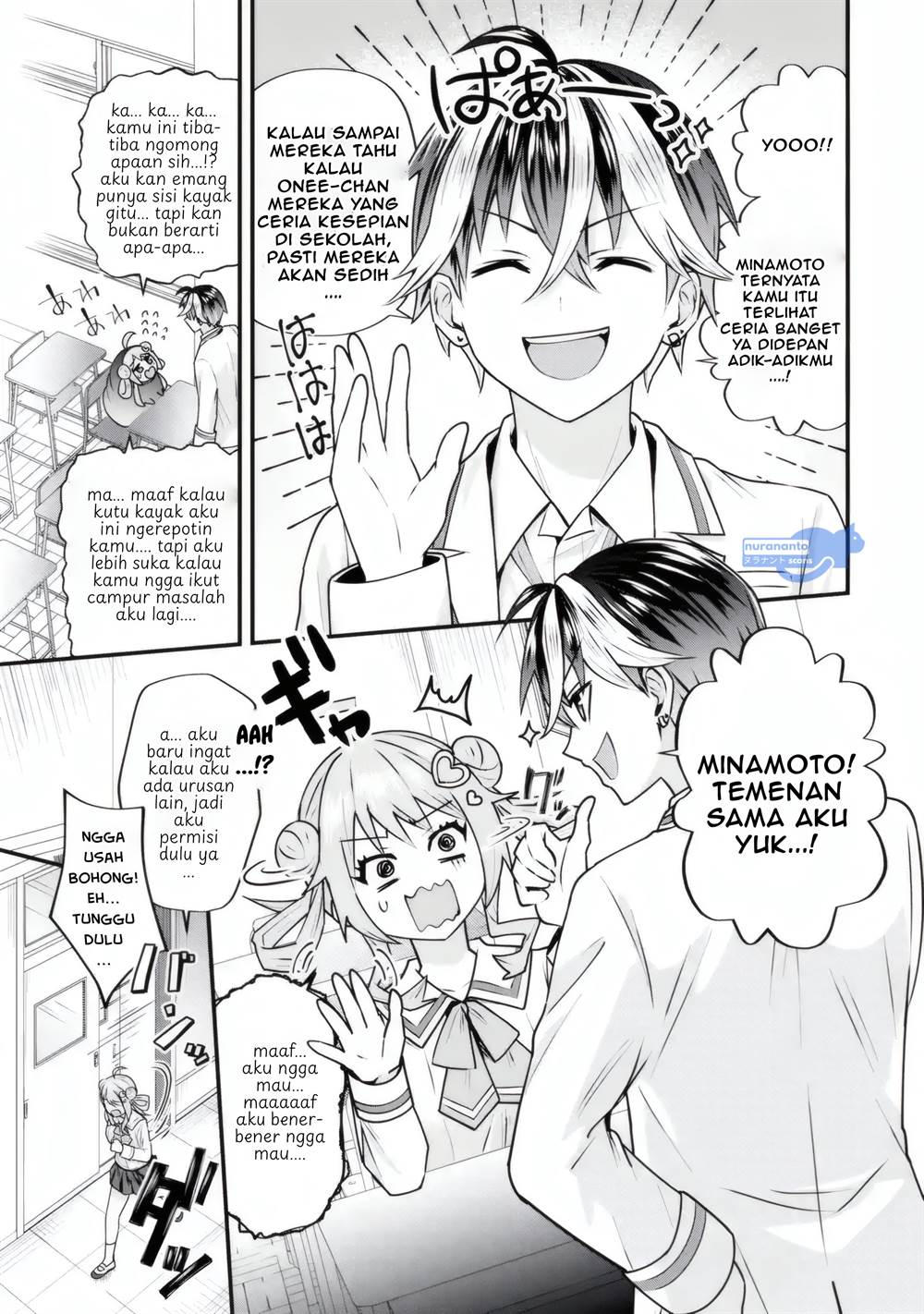 Chapter 4.3 - halaman 9