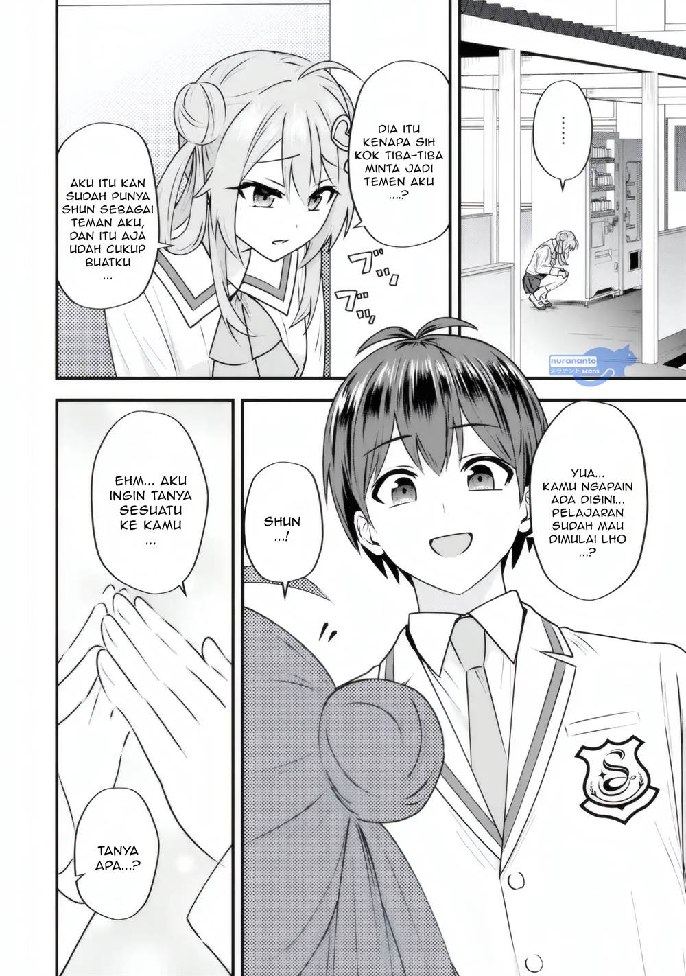 Chapter 4.3 - halaman 10