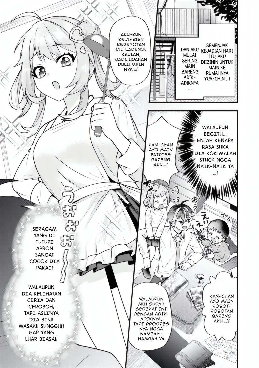Chapter 4.4 - halaman 11