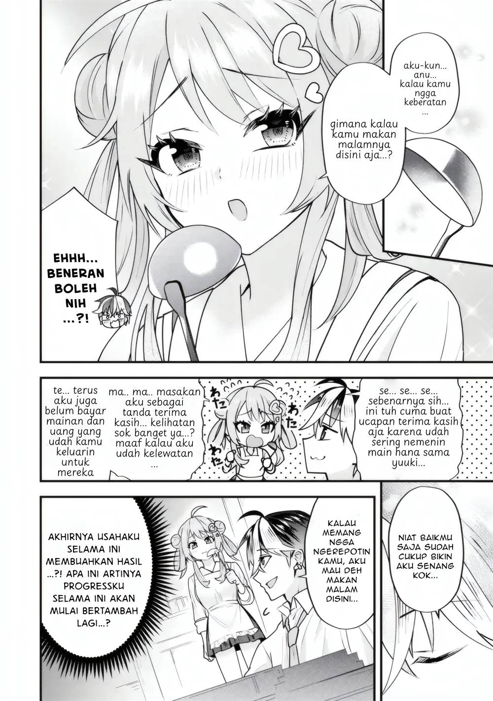 Chapter 4.4 - halaman 12