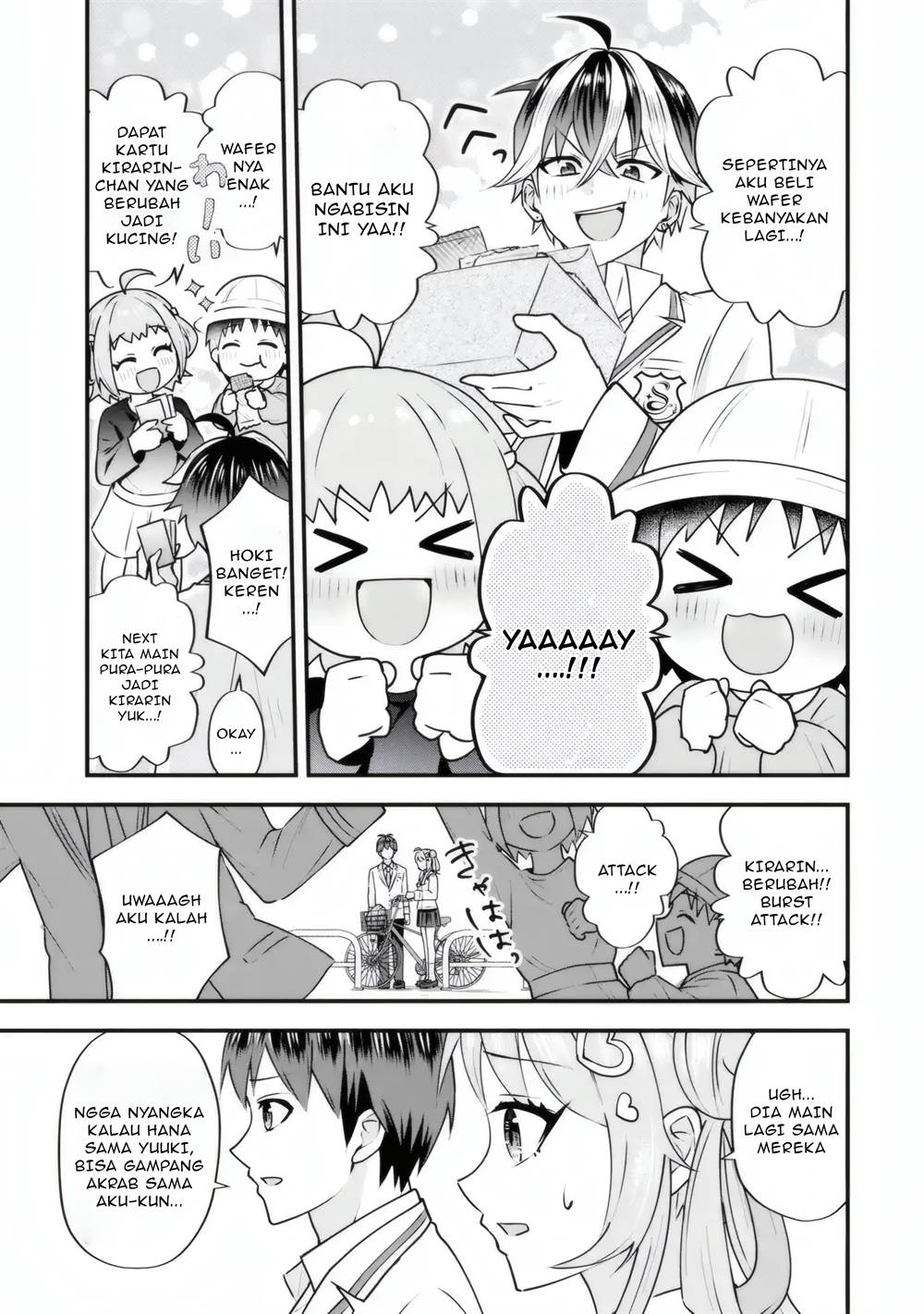 Chapter 4.4 - halaman 3