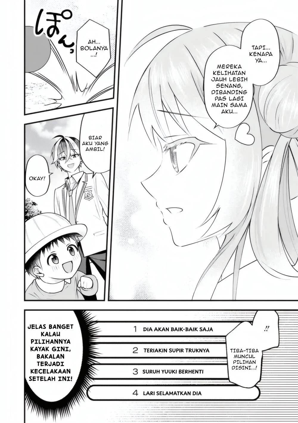 Chapter 4.4 - halaman 4