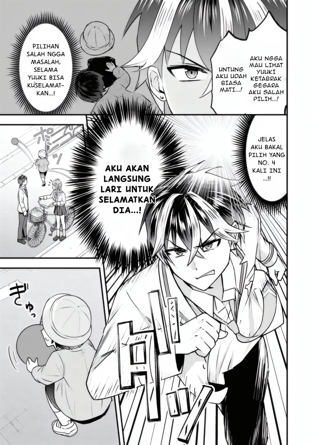 Chapter 4.4 - halaman 5