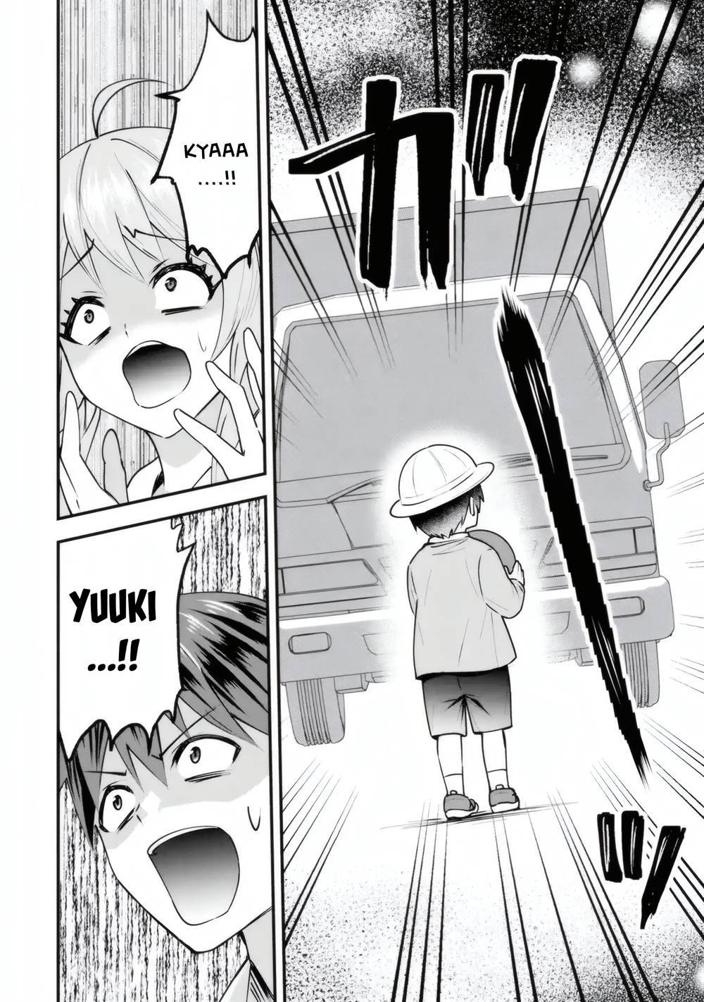Chapter 4.4 - halaman 6