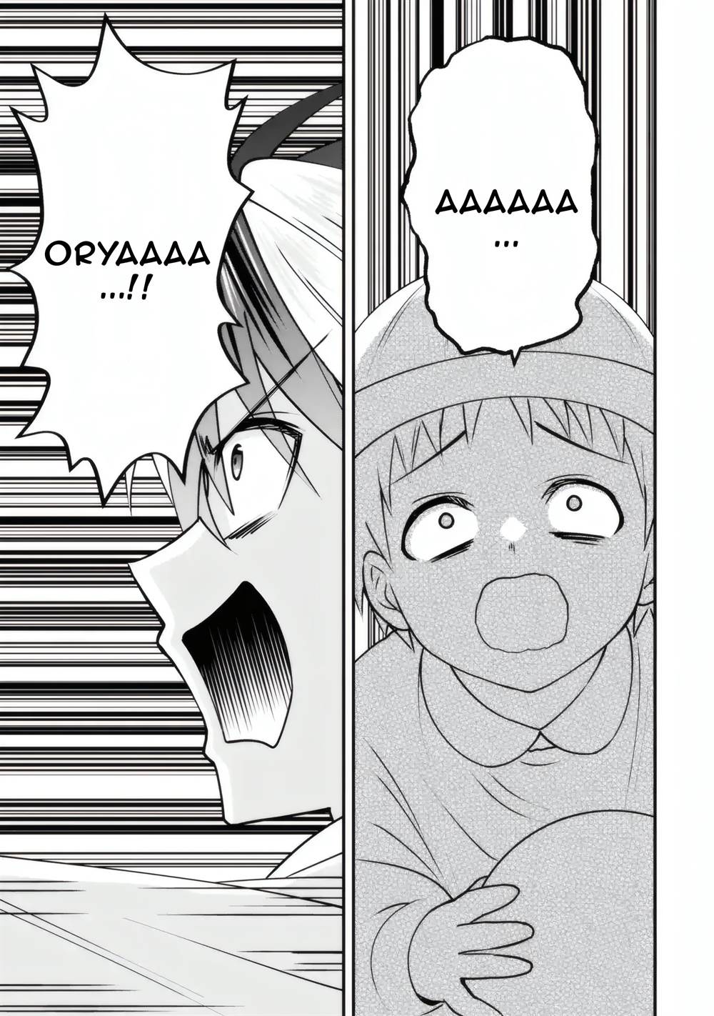 Chapter 4.4 - halaman 7