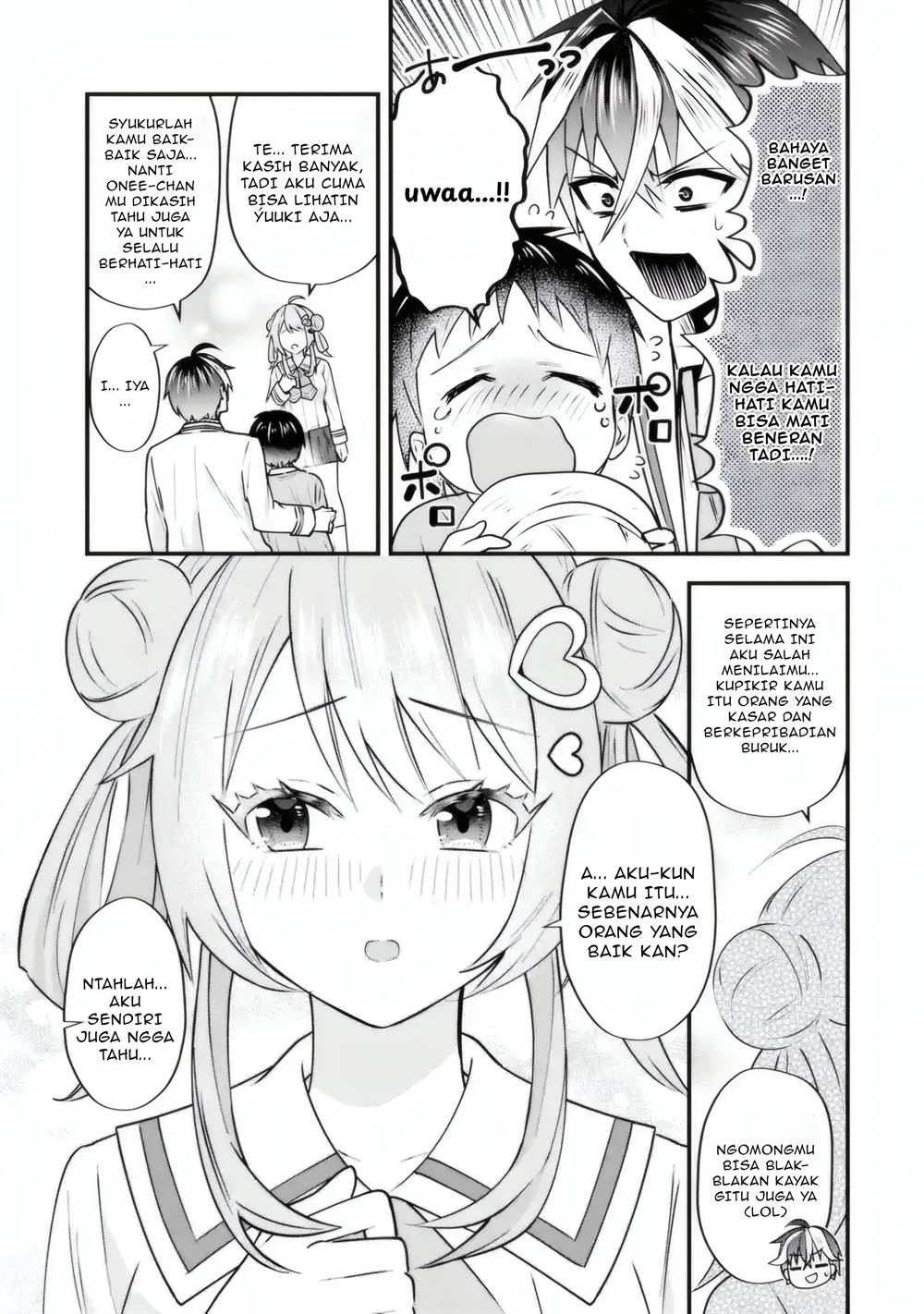Chapter 4.4 - halaman 9