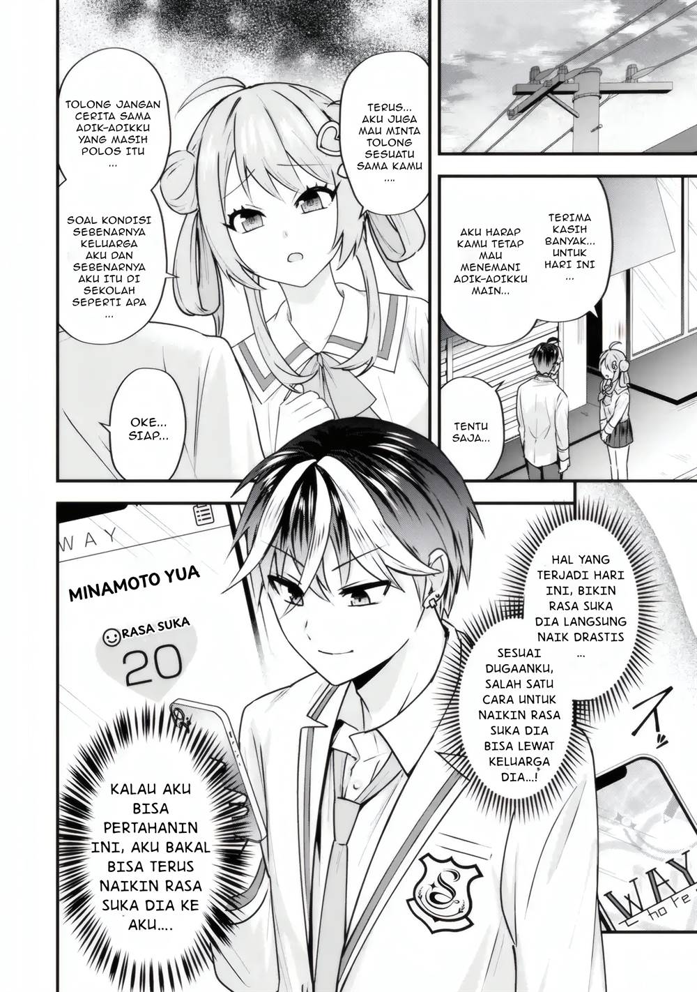 Chapter 4.4 - halaman 10