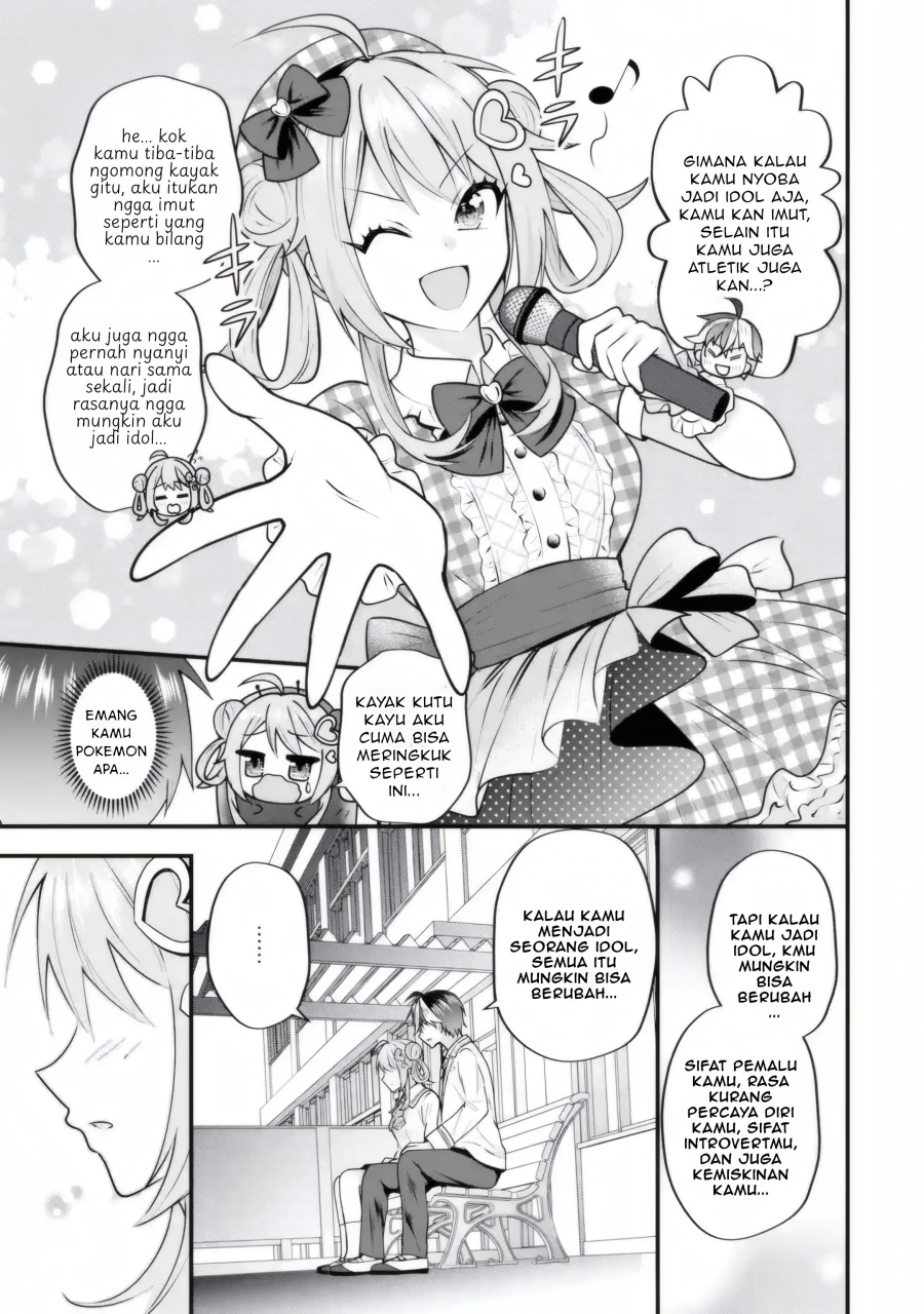 Chapter 4.5 - halaman 11