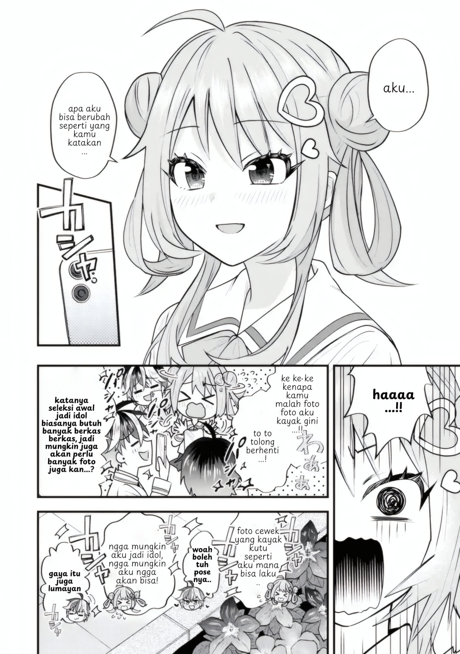 Chapter 4.5 - halaman 12