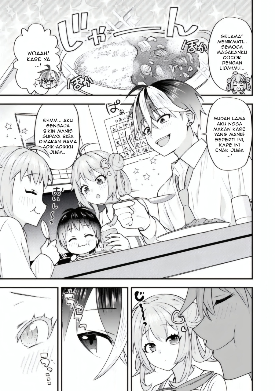 Chapter 4.5 - halaman 3