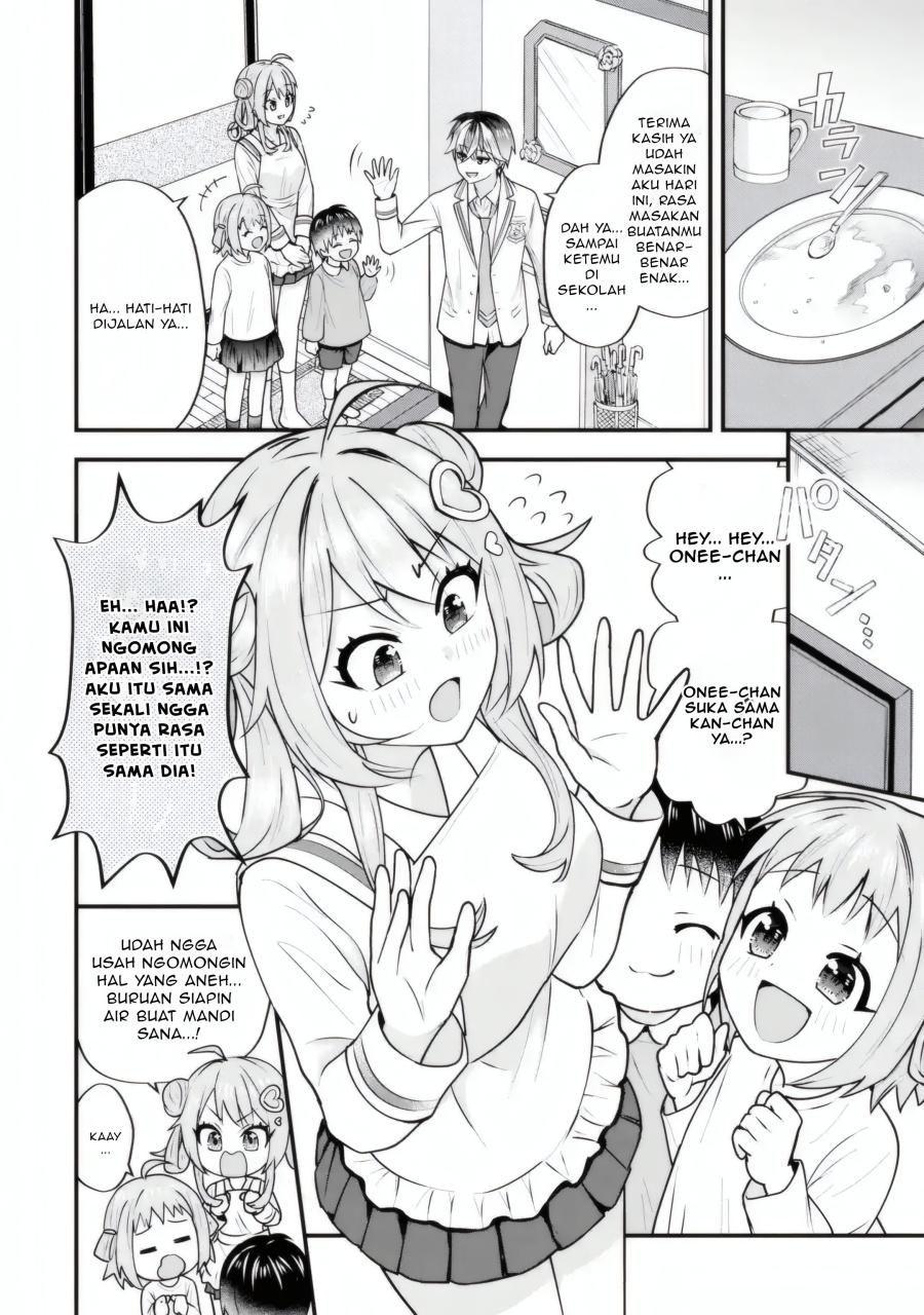 Chapter 4.5 - halaman 4