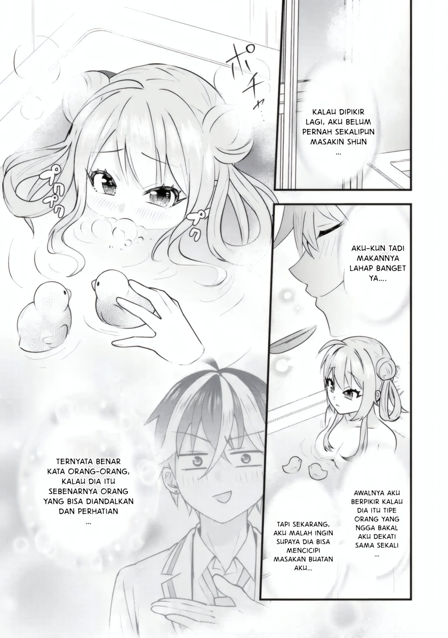 Chapter 4.5 - halaman 5