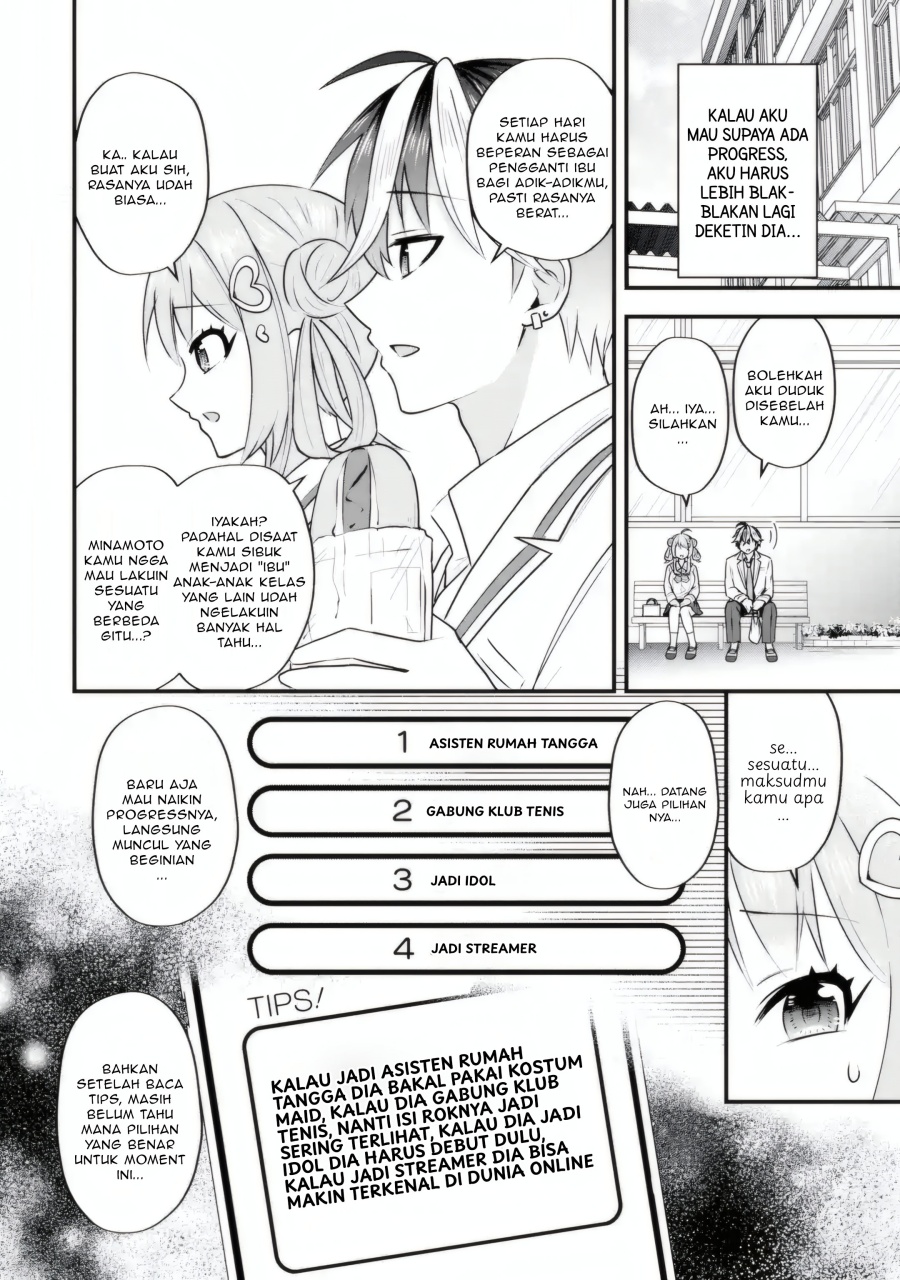 Chapter 4.5 - halaman 6