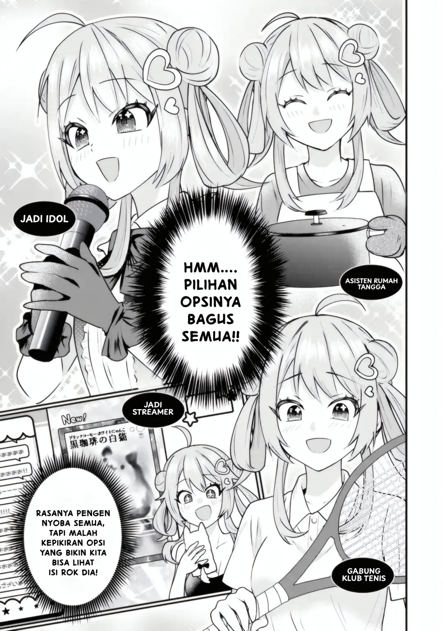 Chapter 4.5 - halaman 7