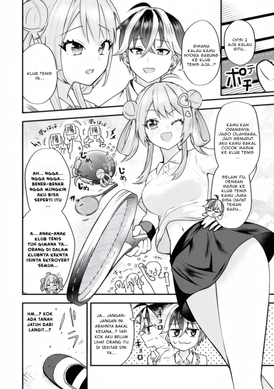 Chapter 4.5 - halaman 8