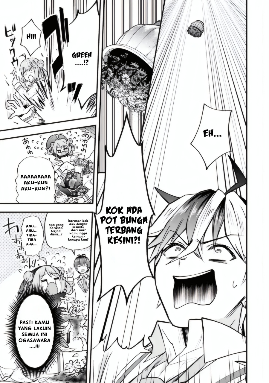Chapter 4.5 - halaman 9