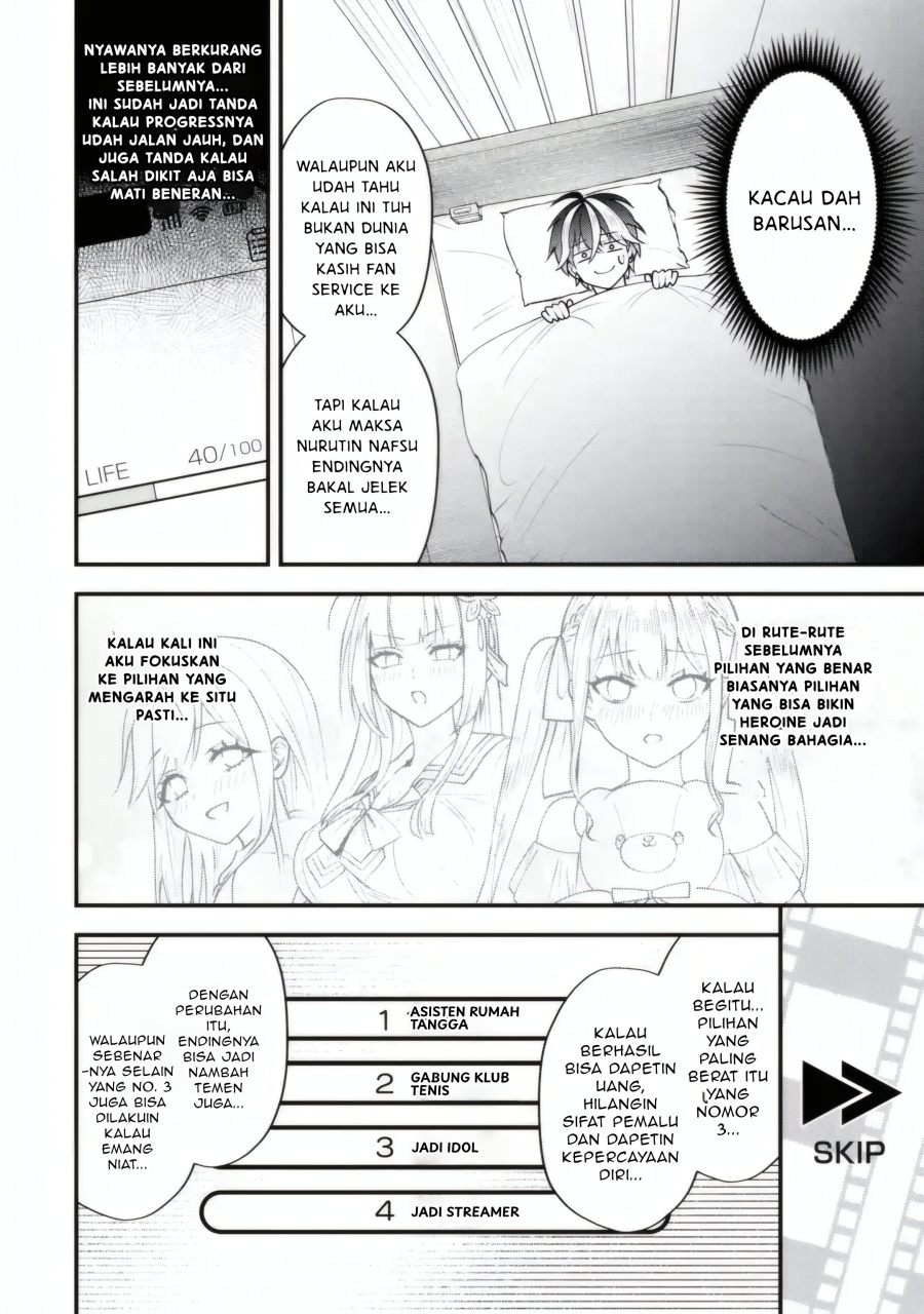 Chapter 4.5 - halaman 10