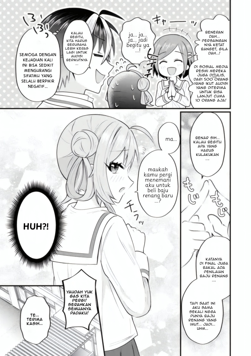 Chapter 4.6 - halaman 11