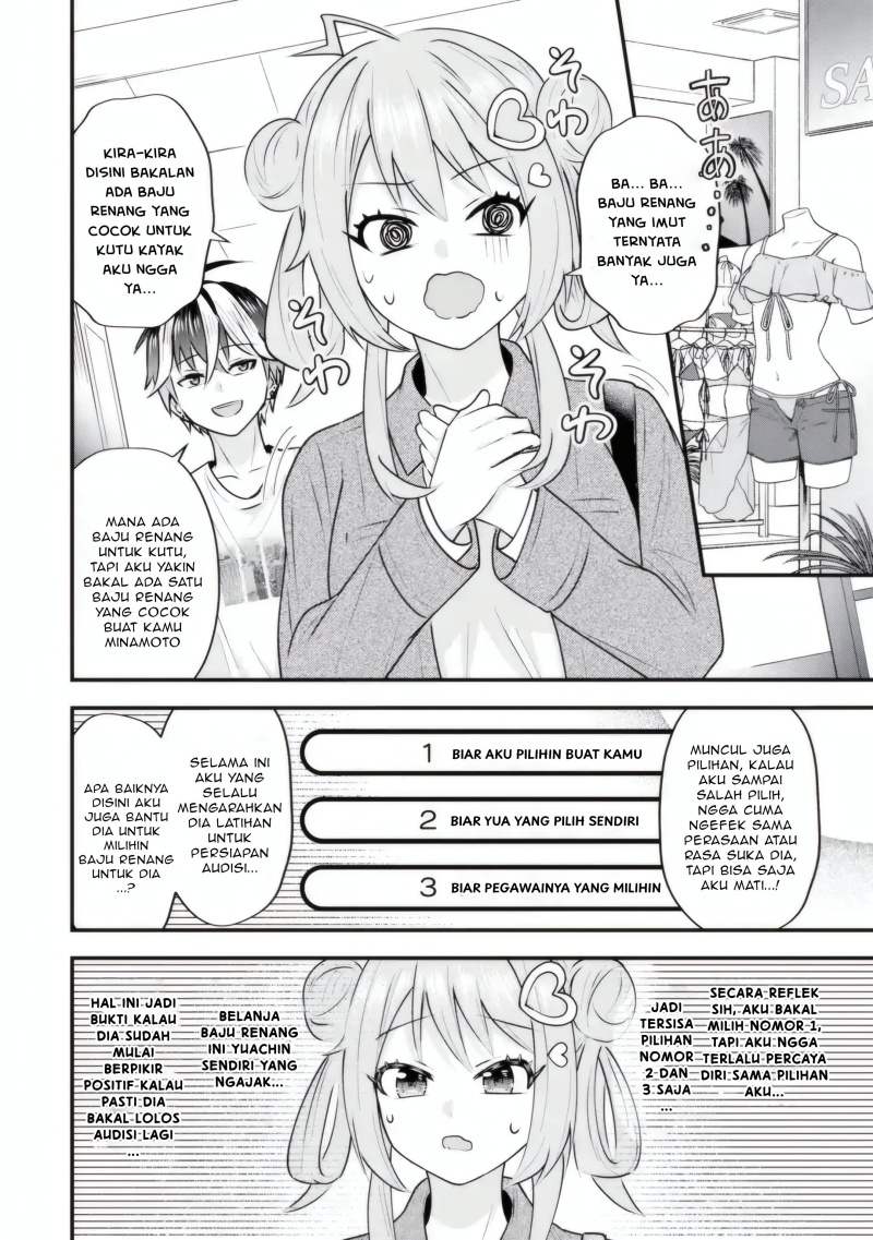 Chapter 4.6 - halaman 12