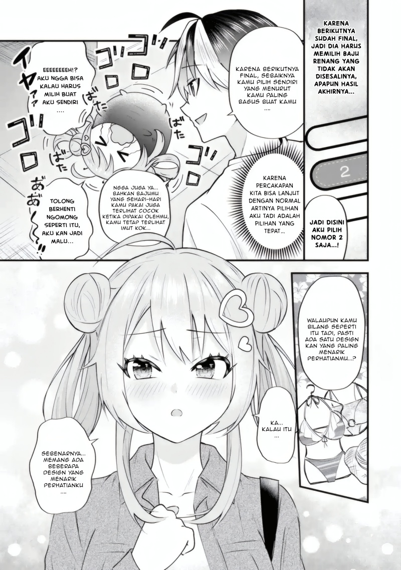 Chapter 4.6 - halaman 13