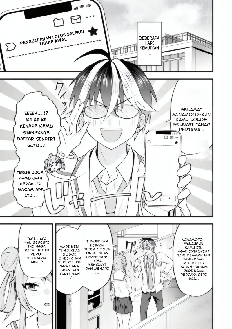 Chapter 4.6 - halaman 3