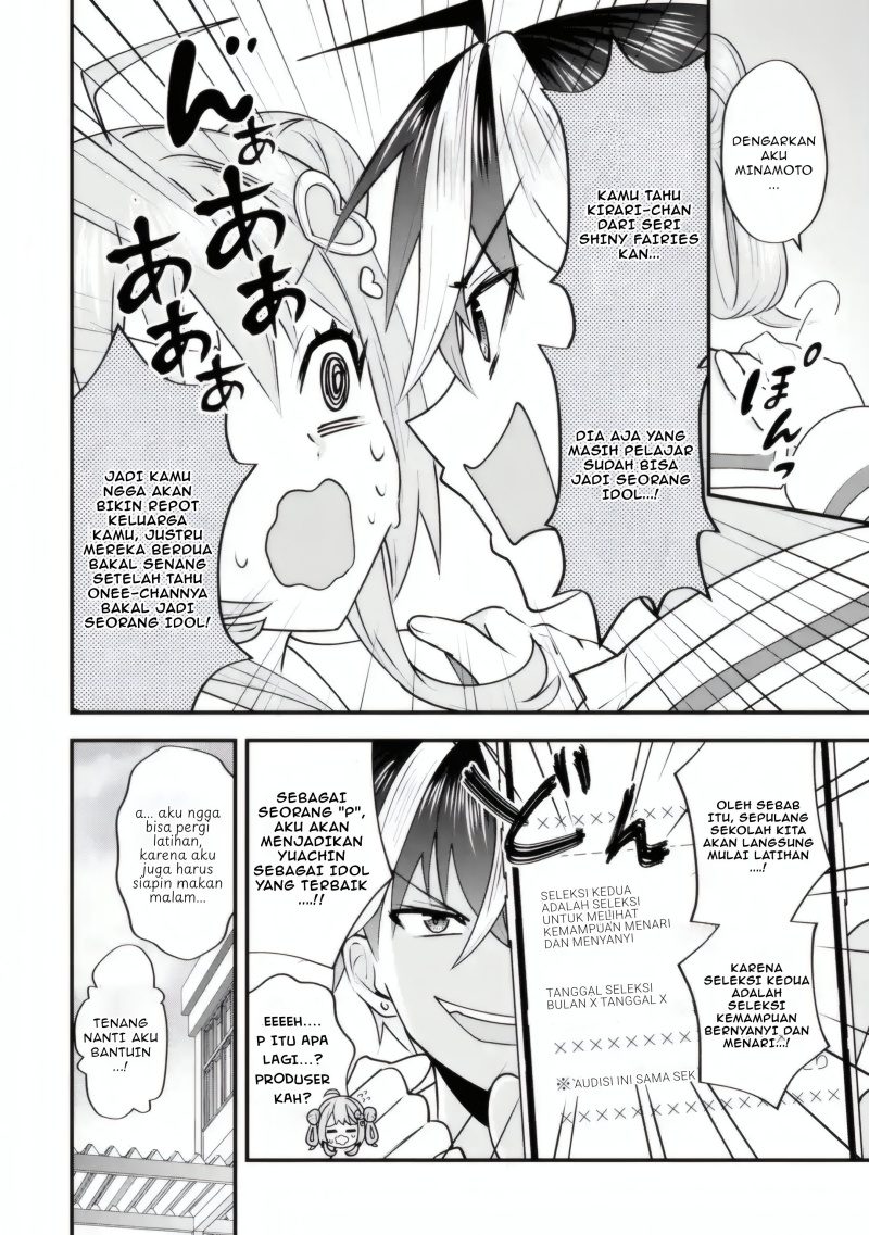 Chapter 4.6 - halaman 4
