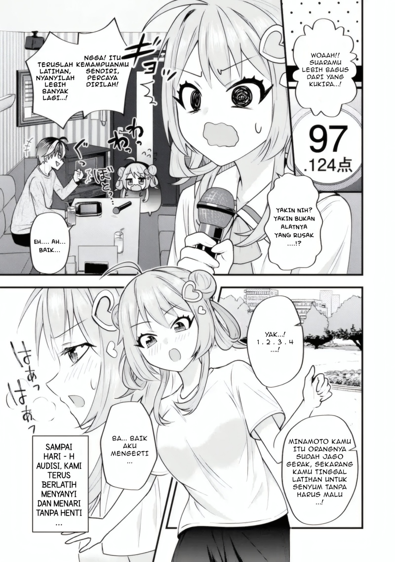 Chapter 4.6 - halaman 5