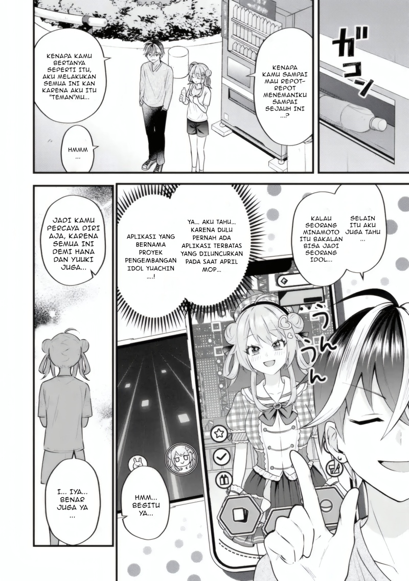 Chapter 4.6 - halaman 6