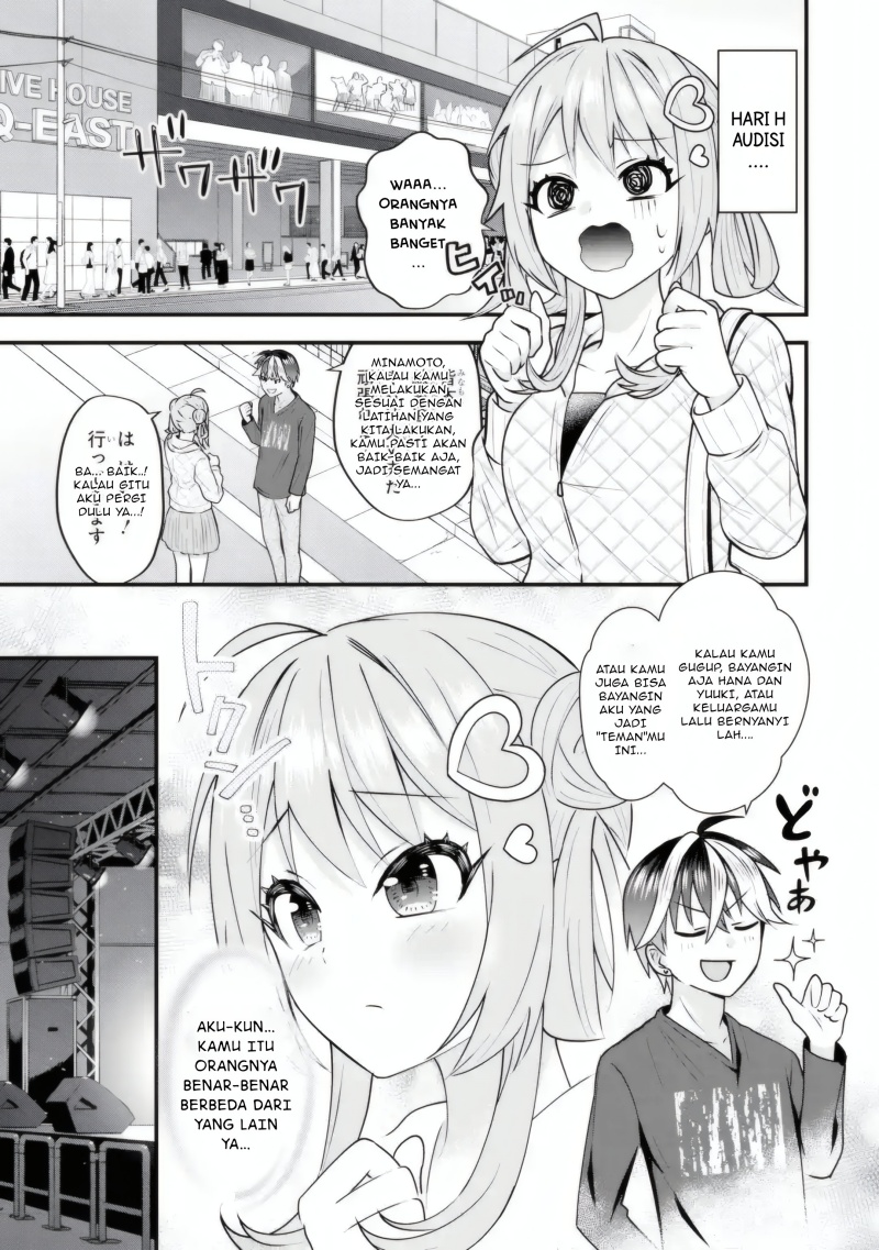Chapter 4.6 - halaman 7