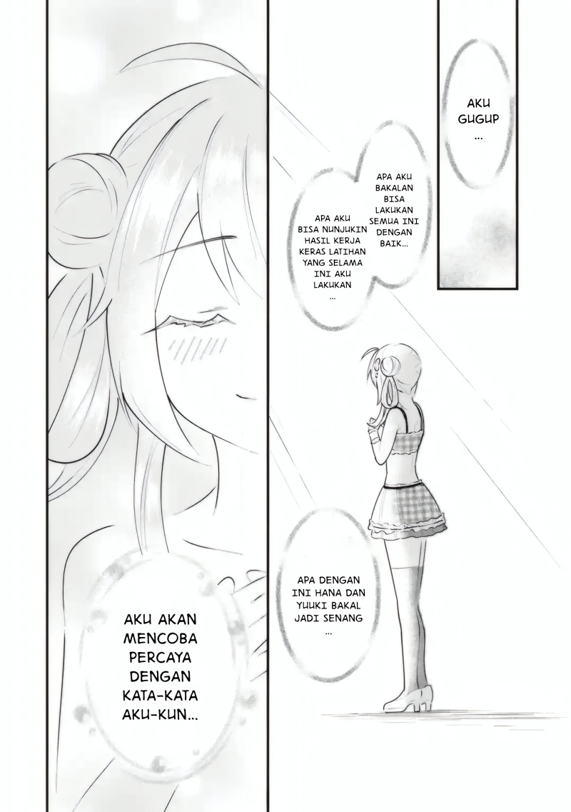 Chapter 4.6 - halaman 8
