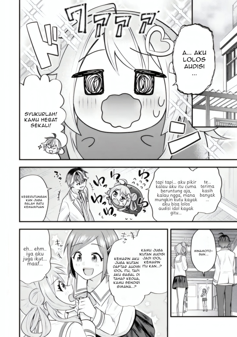Chapter 4.6 - halaman 10