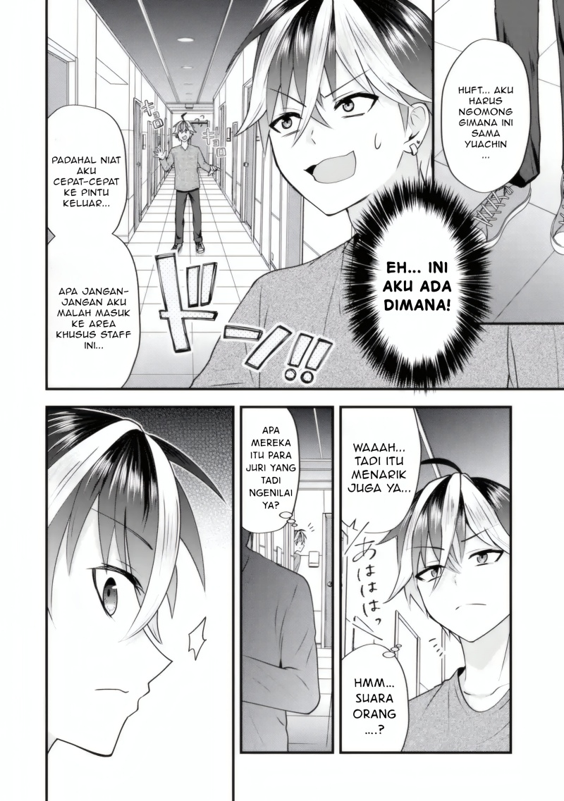 Chapter 4.7 - halaman 11