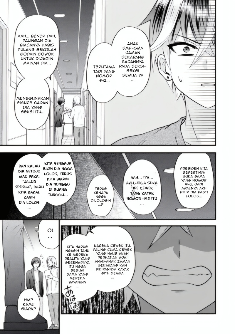 Chapter 4.7 - halaman 12