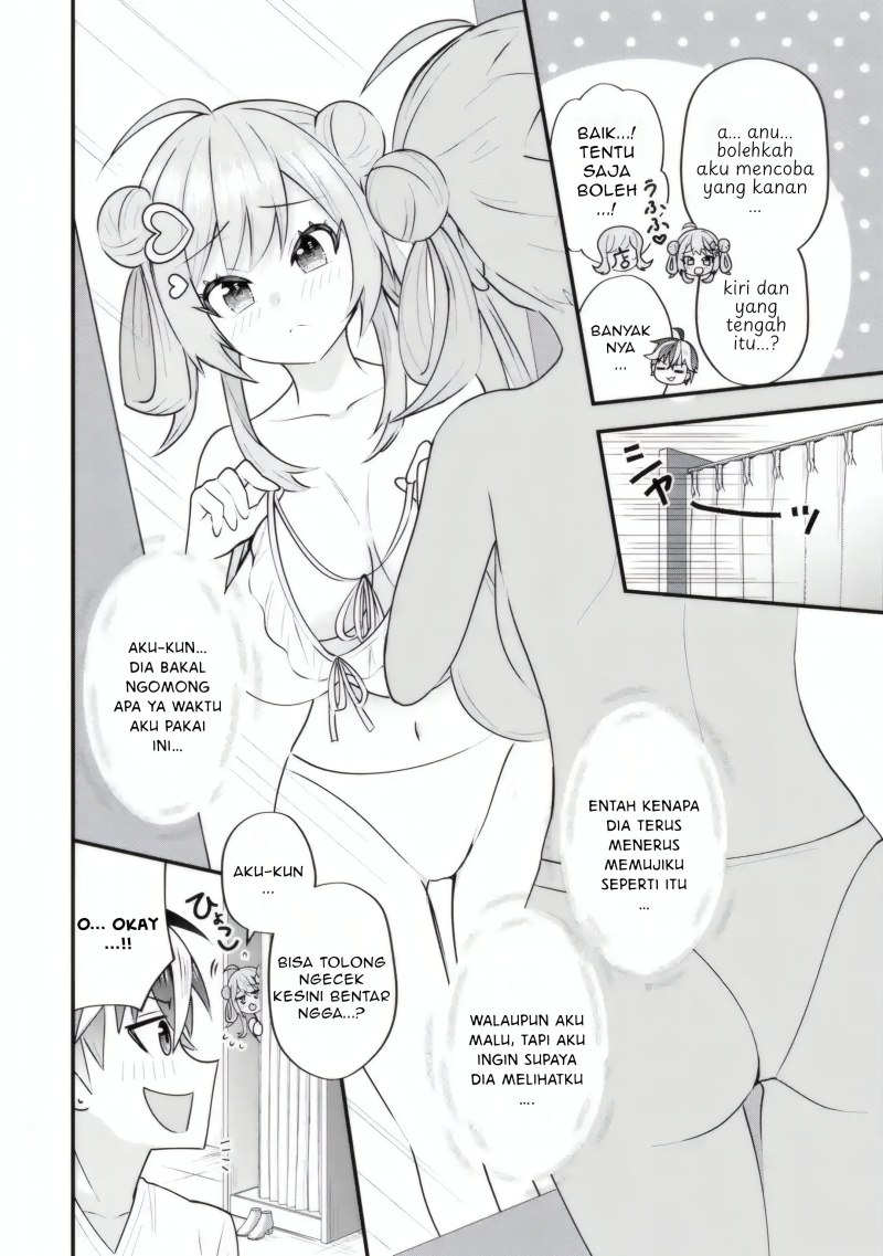 Chapter 4.7 - halaman 3