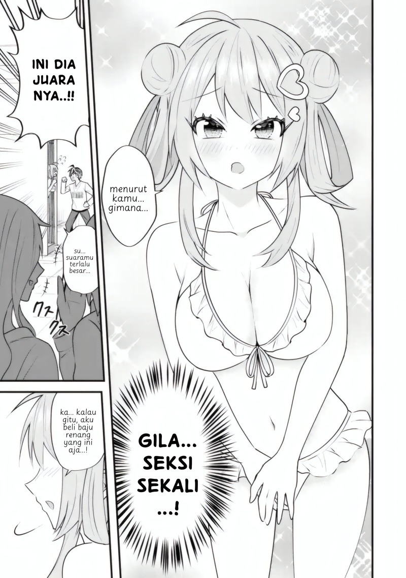Chapter 4.7 - halaman 4