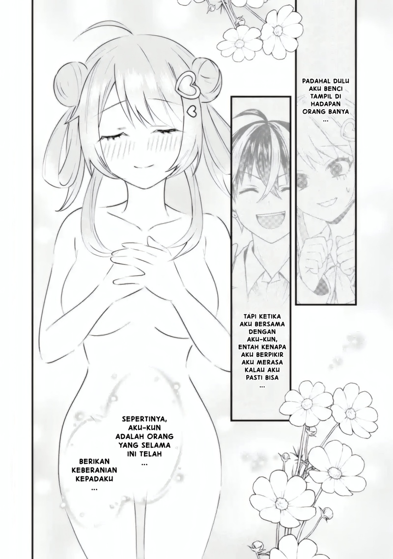 Chapter 4.7 - halaman 5