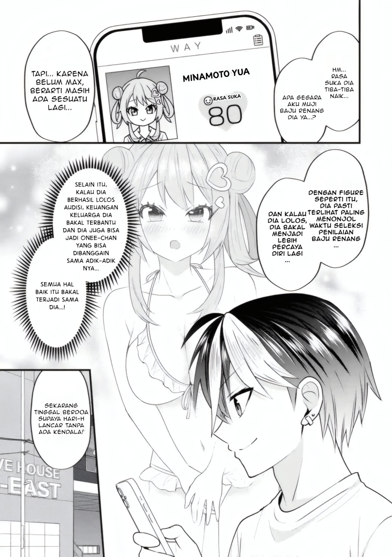 Chapter 4.7 - halaman 6
