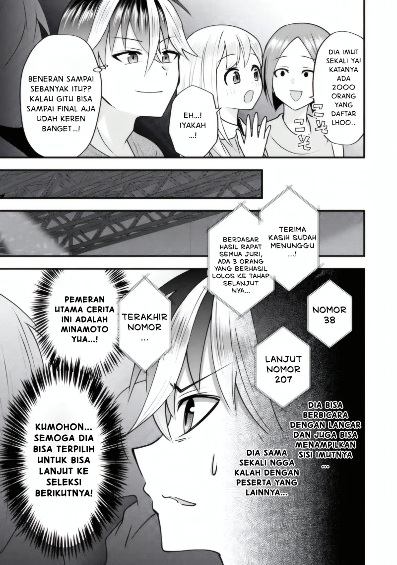 Chapter 4.7 - halaman 8