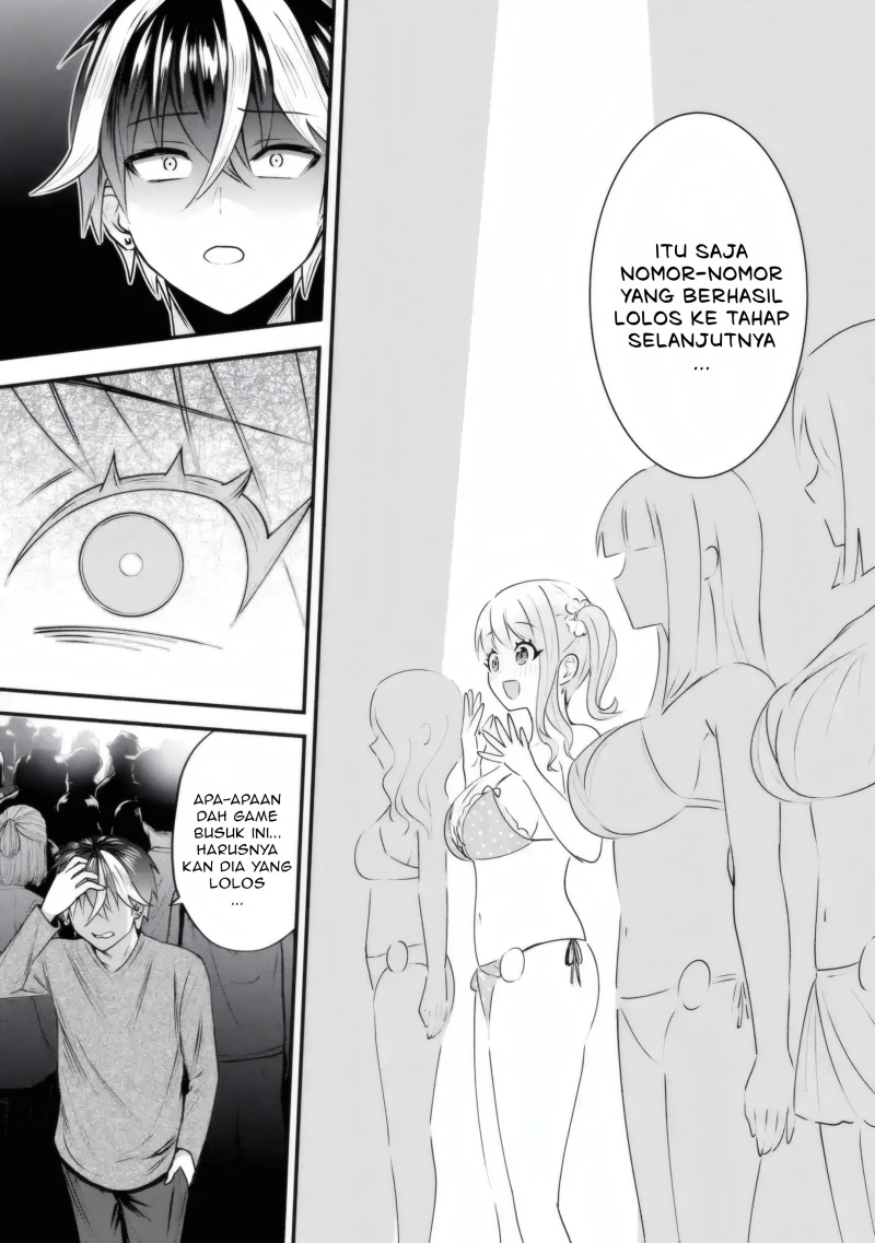 Chapter 4.7 - halaman 10