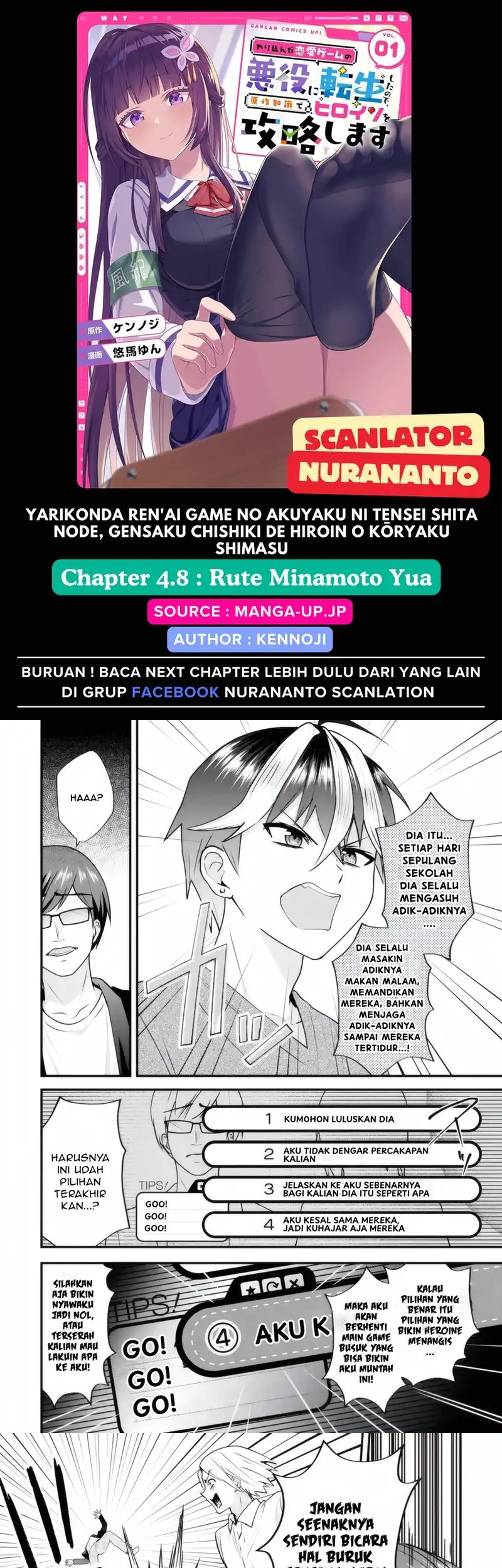 Chapter 4.8 - halaman 2
