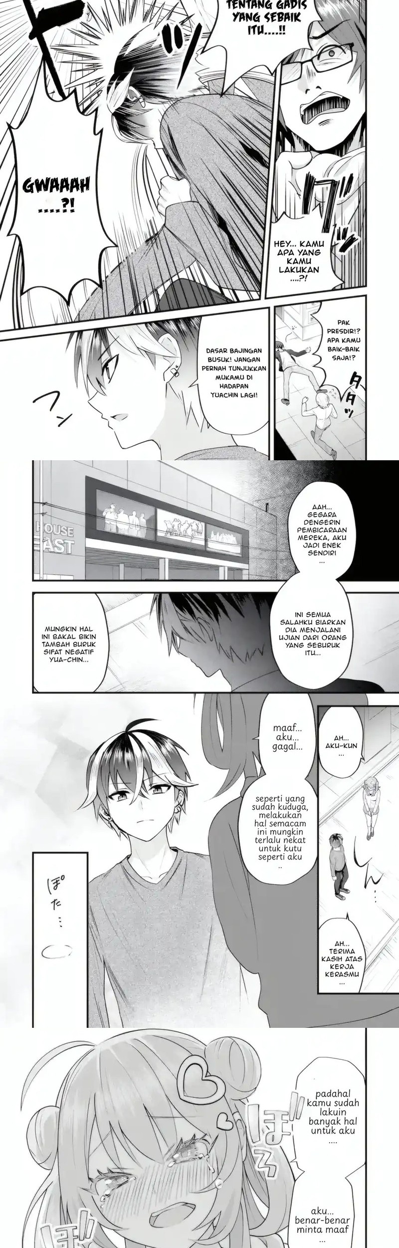 Chapter 4.8 - halaman 3